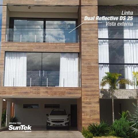 Sobre Nós 6 Dual 25 - externa-960x960