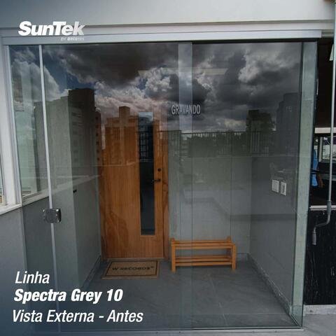 Sobre Nós 34 Spectra Grey 10 - Antes-960x960